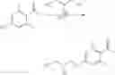 Fig. 77 - Modulators of HEC1 activity and methods therefor