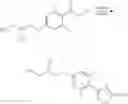 Fig. 79 - Modulators of HEC1 activity and methods therefor