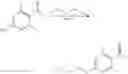 Fig. 80 - Modulators of HEC1 activity and methods therefor