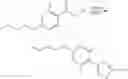 Fig. 82 - Modulators of HEC1 activity and methods therefor