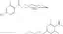 Fig. 83 - Modulators of HEC1 activity and methods therefor