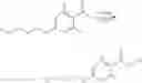 Fig. 84 - Modulators of HEC1 activity and methods therefor