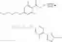 Fig. 85 - Modulators of HEC1 activity and methods therefor
