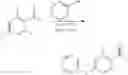 Fig. 86 - Modulators of HEC1 activity and methods therefor