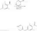 Fig. 89 - Modulators of HEC1 activity and methods therefor
