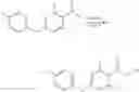 Fig. 90 - Modulators of HEC1 activity and methods therefor
