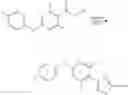 Fig. 91 - Modulators of HEC1 activity and methods therefor