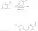 Fig. 92 - Modulators of HEC1 activity and methods therefor