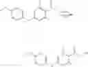 Fig. 93 - Modulators of HEC1 activity and methods therefor