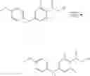 Fig. 95 - Modulators of HEC1 activity and methods therefor