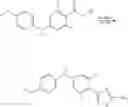 Fig. 96 - Modulators of HEC1 activity and methods therefor