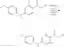 Fig. 97 - Modulators of HEC1 activity and methods therefor