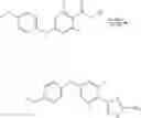 Fig. 98 - Modulators of HEC1 activity and methods therefor