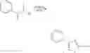 Fig. 99 - Modulators of HEC1 activity and methods therefor