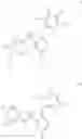 Fig. 02 - Arylsulfonamide CCR3 antagonists