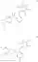 Fig. 03 - Arylsulfonamide CCR3 antagonists