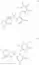 Fig. 04 - Arylsulfonamide CCR3 antagonists