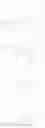 Fig. 05 - Arylsulfonamide CCR3 antagonists