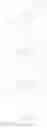 Fig. 06 - Arylsulfonamide CCR3 antagonists