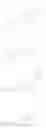 Fig. 07 - Arylsulfonamide CCR3 antagonists