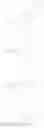 Fig. 08 - Arylsulfonamide CCR3 antagonists