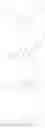 Fig. 16 - Arylsulfonamide CCR3 antagonists