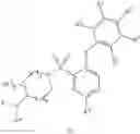 Fig. 22 - Arylsulfonamide CCR3 antagonists