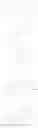 Fig. 23 - Arylsulfonamide CCR3 antagonists