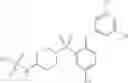 Fig. 30 - Arylsulfonamide CCR3 antagonists