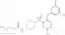 Fig. 34 - Arylsulfonamide CCR3 antagonists