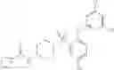 Fig. 35 - Arylsulfonamide CCR3 antagonists