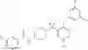 Fig. 37 - Arylsulfonamide CCR3 antagonists