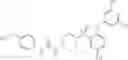 Fig. 41 - Arylsulfonamide CCR3 antagonists