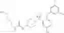 Fig. 44 - Arylsulfonamide CCR3 antagonists