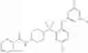 Fig. 46 - Arylsulfonamide CCR3 antagonists