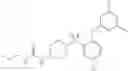 Fig. 47 - Arylsulfonamide CCR3 antagonists