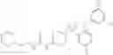 Fig. 48 - Arylsulfonamide CCR3 antagonists