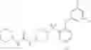Fig. 49 - Arylsulfonamide CCR3 antagonists