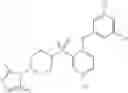 Fig. 50 - Arylsulfonamide CCR3 antagonists
