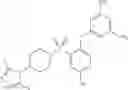 Fig. 52 - Arylsulfonamide CCR3 antagonists