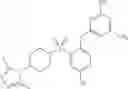 Fig. 53 - Arylsulfonamide CCR3 antagonists