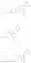 Fig. 59 - Arylsulfonamide CCR3 antagonists