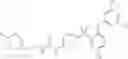 Fig. 63 - Arylsulfonamide CCR3 antagonists