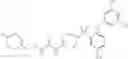 Fig. 64 - Arylsulfonamide CCR3 antagonists