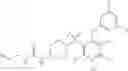Fig. 65 - Arylsulfonamide CCR3 antagonists