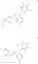 Fig. 67 - Arylsulfonamide CCR3 antagonists