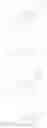 Fig. 69 - Arylsulfonamide CCR3 antagonists