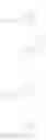 Fig. 72 - Arylsulfonamide CCR3 antagonists