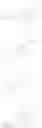 Fig. 74 - Arylsulfonamide CCR3 antagonists