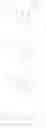 Fig. 77 - Arylsulfonamide CCR3 antagonists